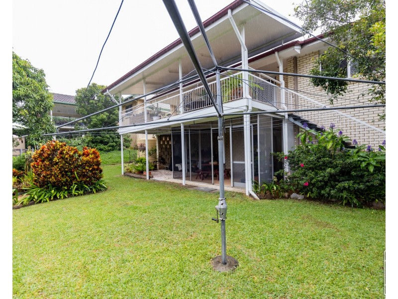 20 Jindivick Street, Jindalee QLD 4074