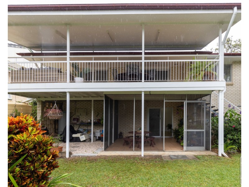 20 Jindivick Street, Jindalee QLD 4074