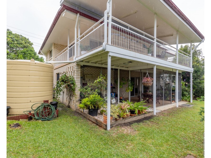 20 Jindivick Street, Jindalee QLD 4074
