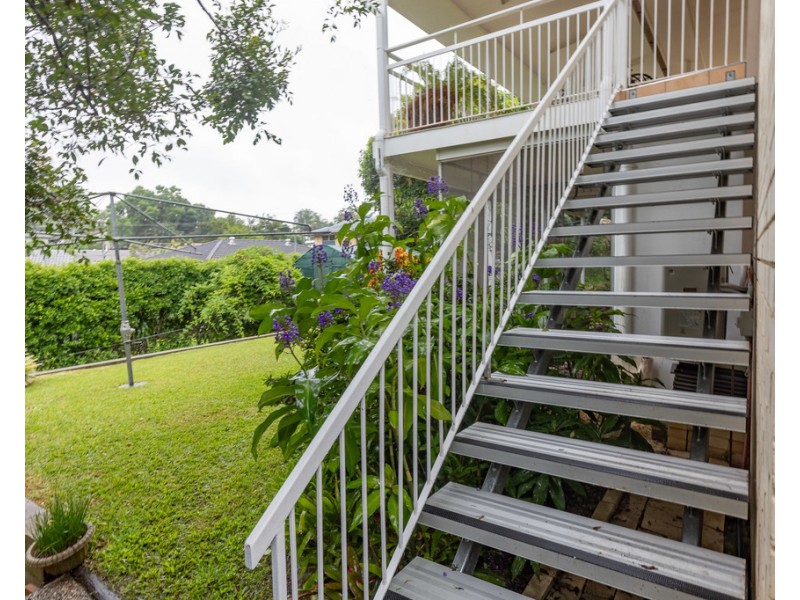 20 Jindivick Street, Jindalee QLD 4074