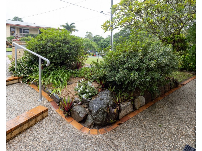 20 Jindivick Street, Jindalee QLD 4074