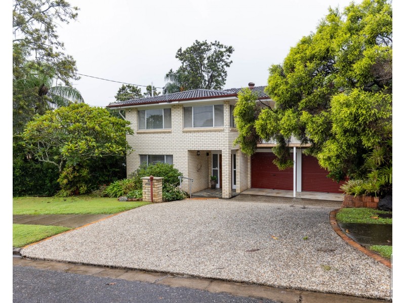 20 Jindivick Street, Jindalee QLD 4074