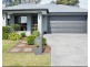 27 Bellestar Street, Griffin QLD 4503