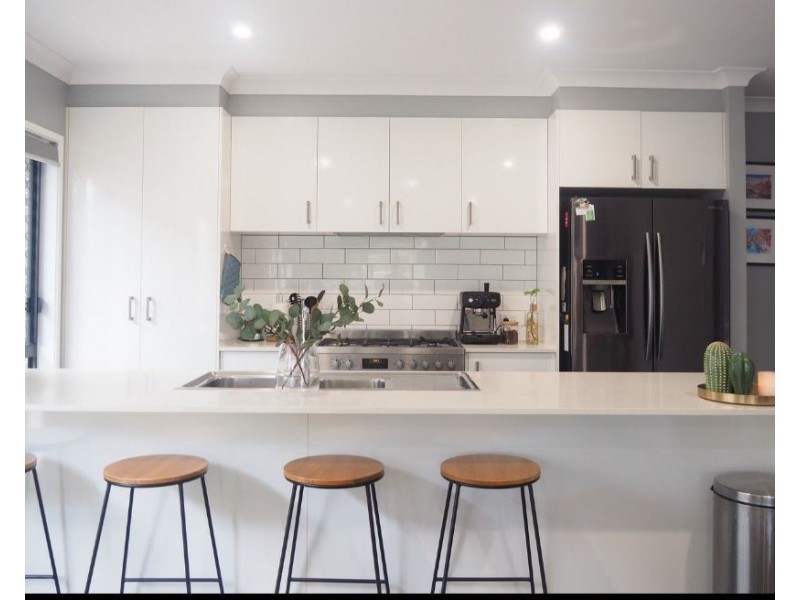 27 Bellestar Street, Griffin QLD 4503