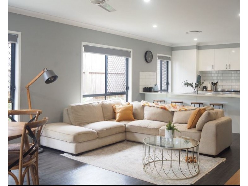 27 Bellestar Street, Griffin QLD 4503