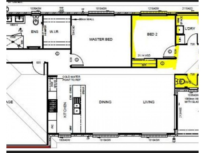 27 Bellestar Street, Griffin QLD 4503