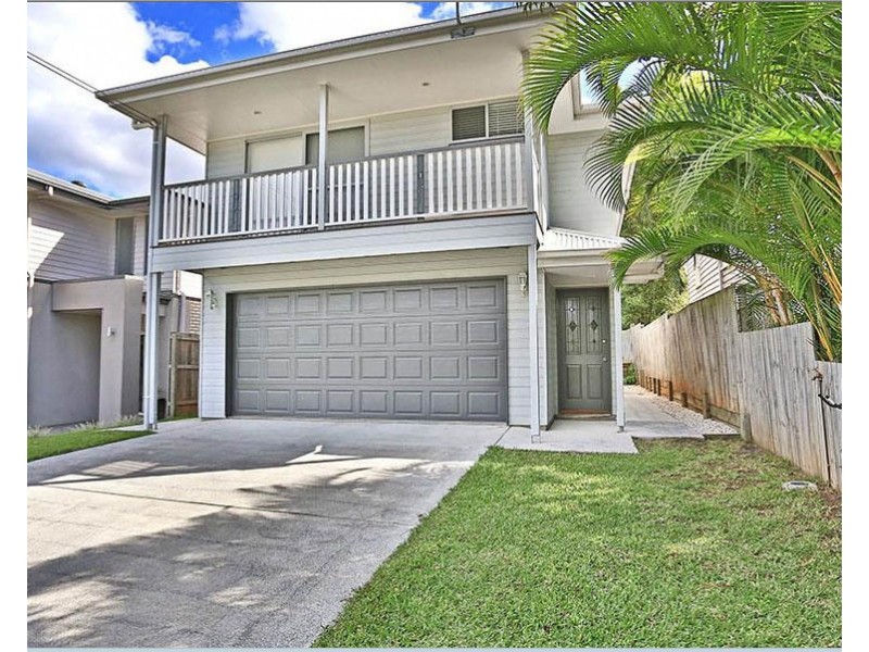 18 Keylar Street, Mitchelton QLD 4053