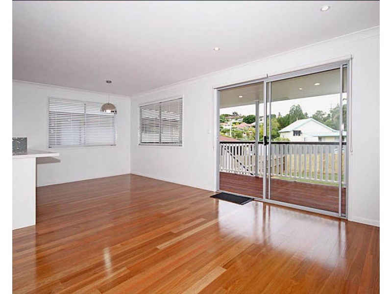 18 Keylar Street, Mitchelton QLD 4053