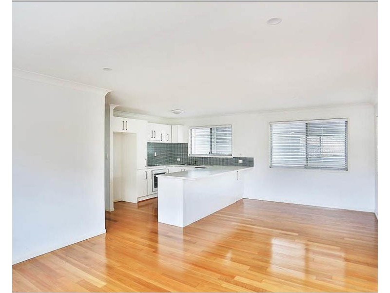 18 Keylar Street, Mitchelton QLD 4053