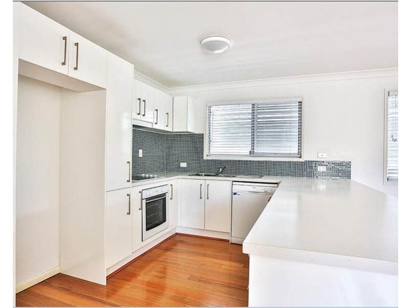 18 Keylar Street, Mitchelton QLD 4053
