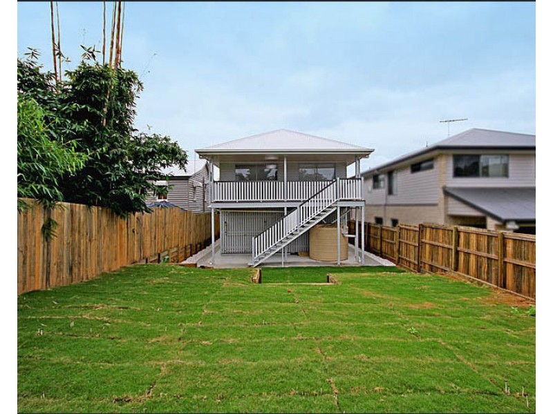 18 Keylar Street, Mitchelton QLD 4053