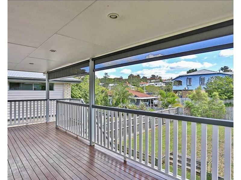 18 Keylar Street, Mitchelton QLD 4053