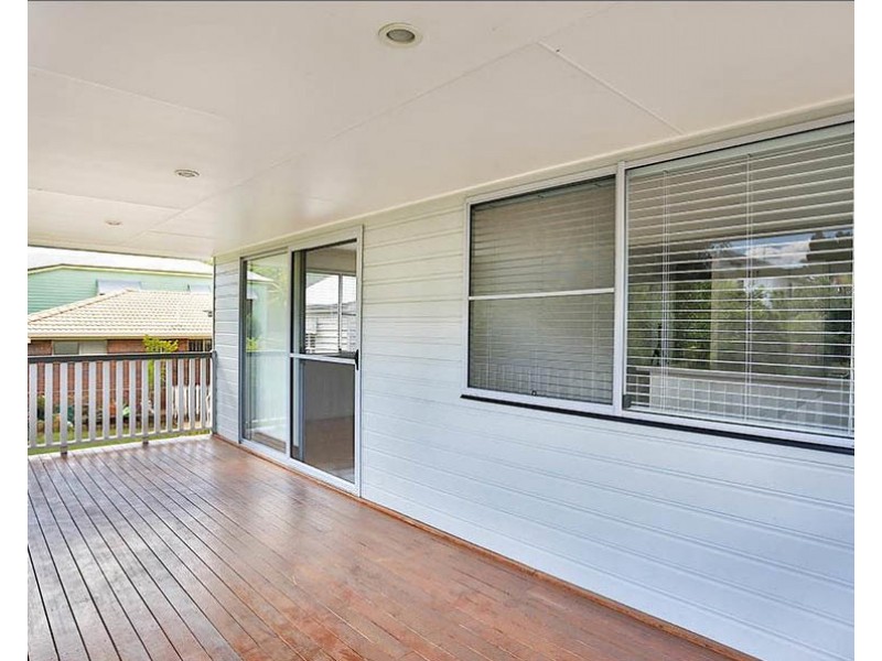 18 Keylar Street, Mitchelton QLD 4053