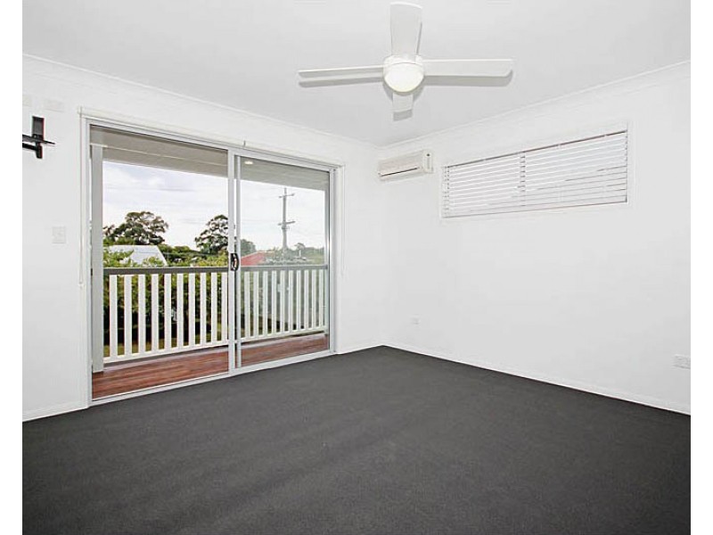 18 Keylar Street, Mitchelton QLD 4053