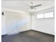 18 Keylar Street, Mitchelton QLD 4053