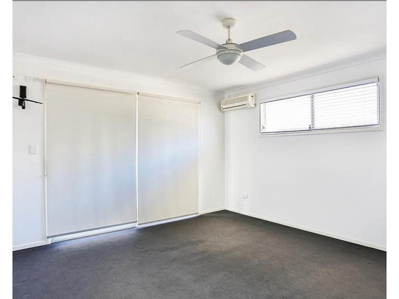 18 Keylar Street, Mitchelton QLD 4053
