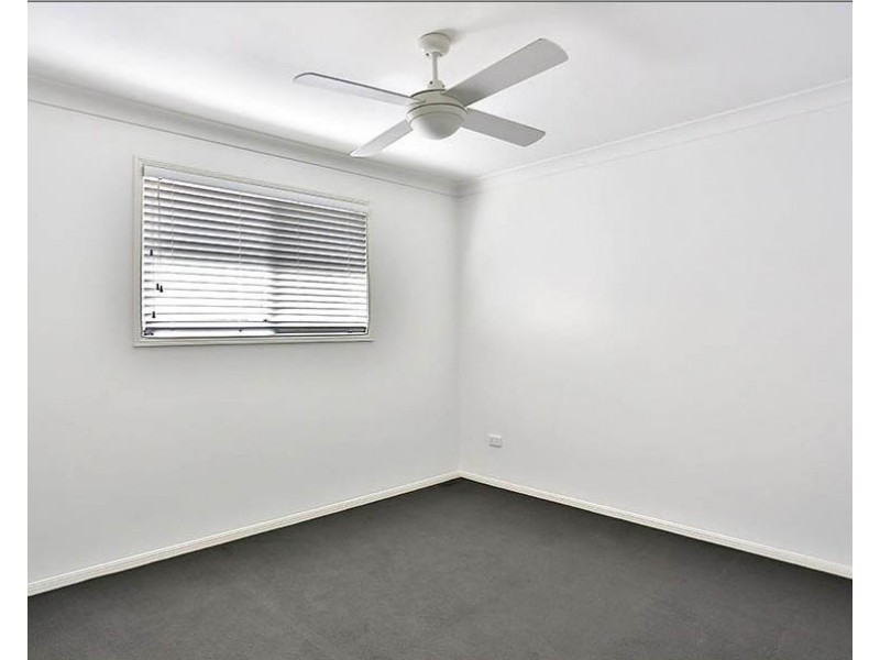 18 Keylar Street, Mitchelton QLD 4053