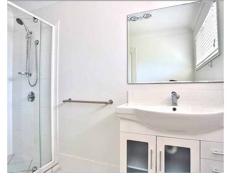 18 Keylar Street, Mitchelton QLD 4053