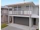 18 Keylar Street, Mitchelton QLD 4053