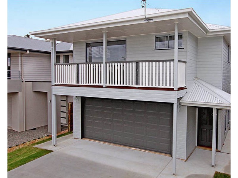 18 Keylar Street, Mitchelton QLD 4053