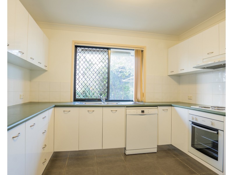 3/50 Endeavour Street, Mount Ommaney QLD 4074