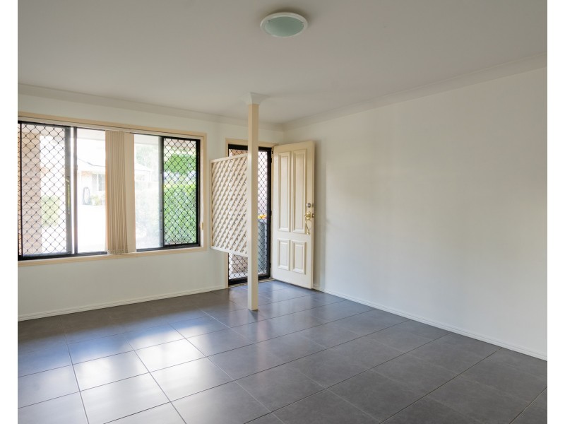 3/50 Endeavour Street, Mount Ommaney QLD 4074