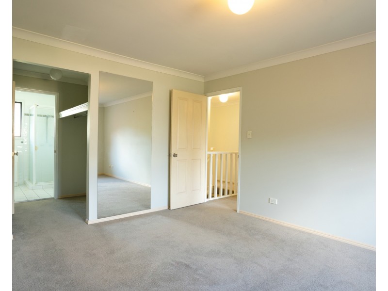 3/50 Endeavour Street, Mount Ommaney QLD 4074