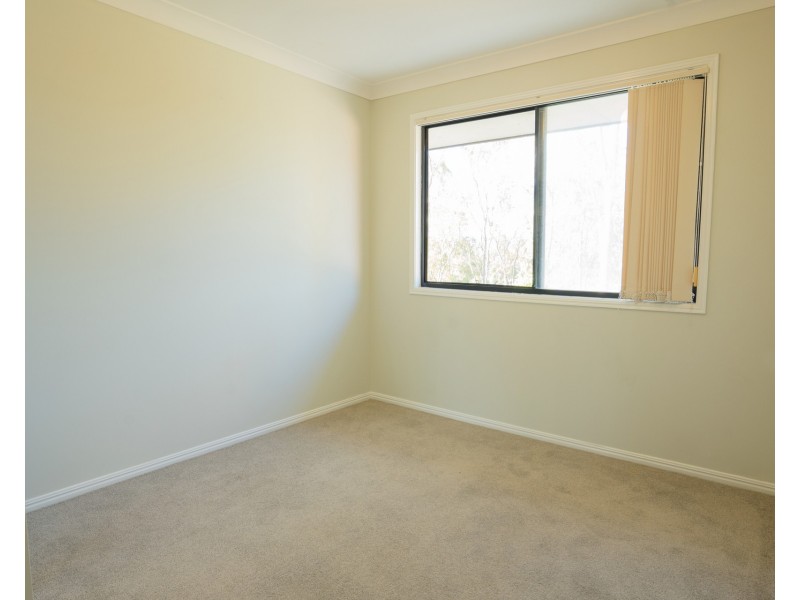 3/50 Endeavour Street, Mount Ommaney QLD 4074