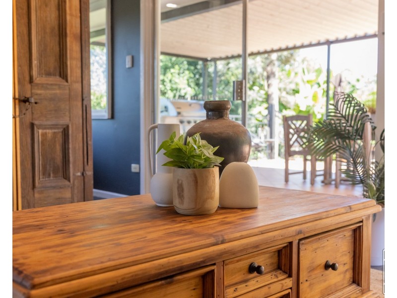 11 Luss Street, Moggill QLD 4070