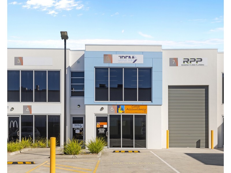 23 Technology Drive, Augustine Heights QLD 4300