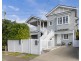 65 Cedar Street, Greenslopes QLD 4120