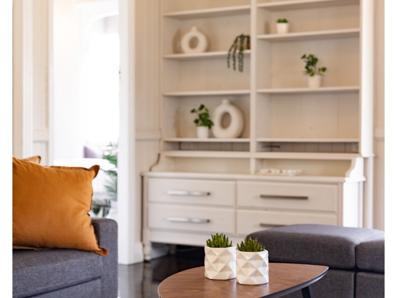 65 Cedar Street, Greenslopes QLD 4120