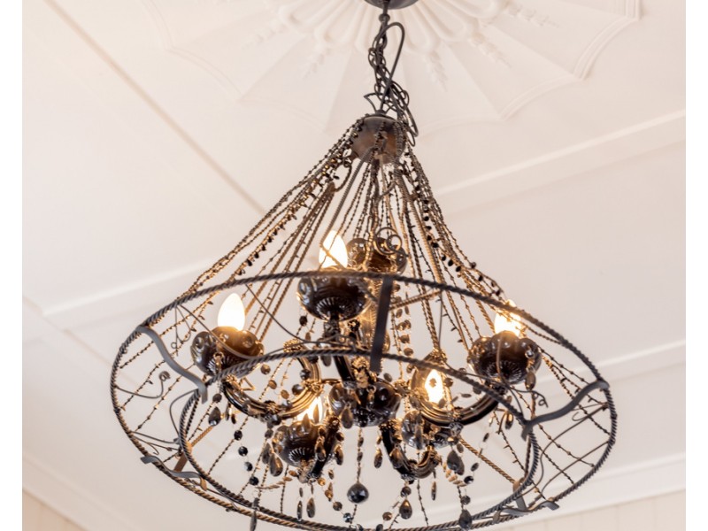 65 Cedar Street, Greenslopes QLD 4120