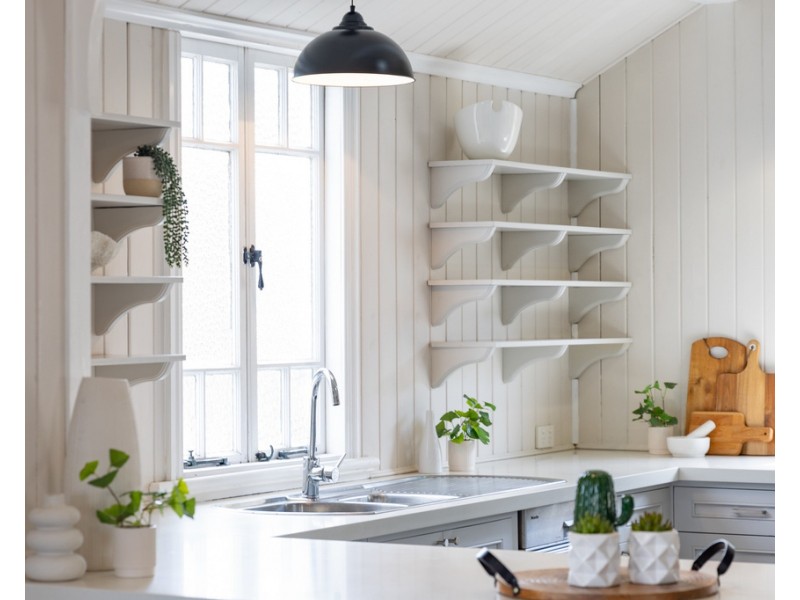 65 Cedar Street, Greenslopes QLD 4120