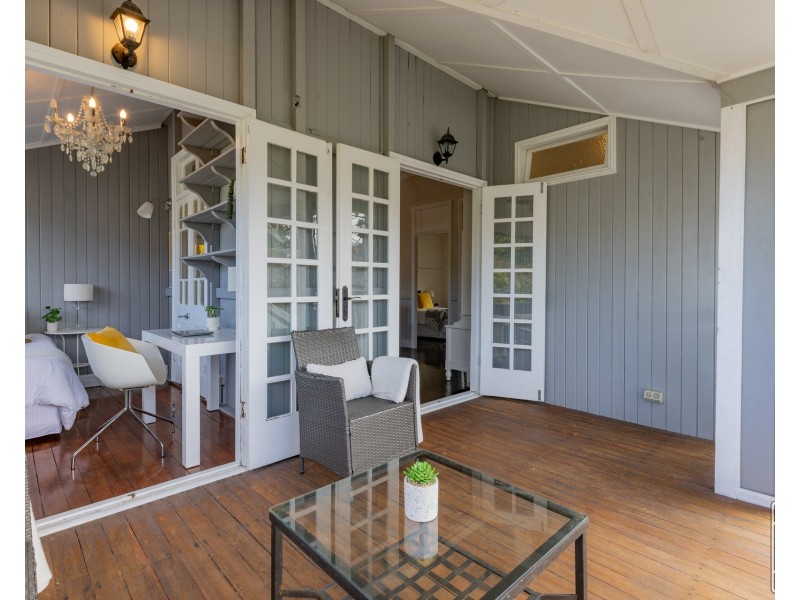 65 Cedar Street, Greenslopes QLD 4120