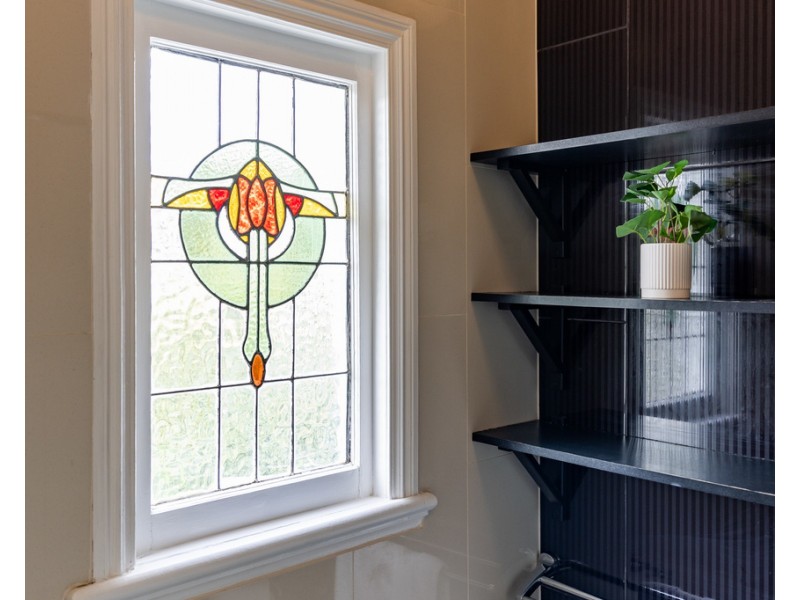 65 Cedar Street, Greenslopes QLD 4120