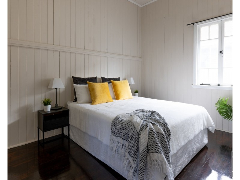 65 Cedar Street, Greenslopes QLD 4120