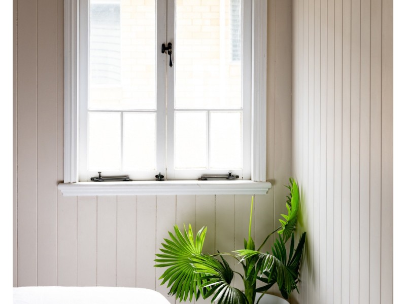 65 Cedar Street, Greenslopes QLD 4120