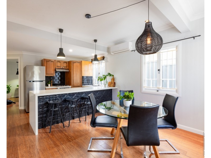 65 Cedar Street, Greenslopes QLD 4120