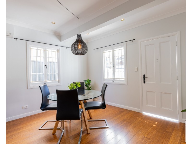 65 Cedar Street, Greenslopes QLD 4120