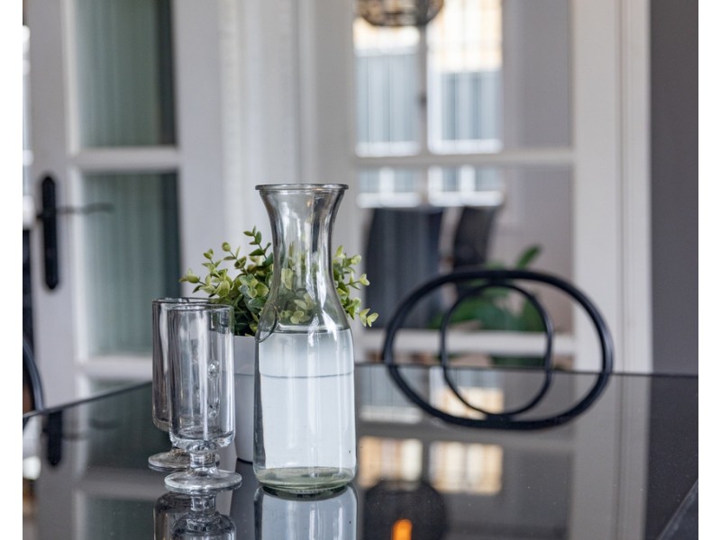 65 Cedar Street, Greenslopes QLD 4120