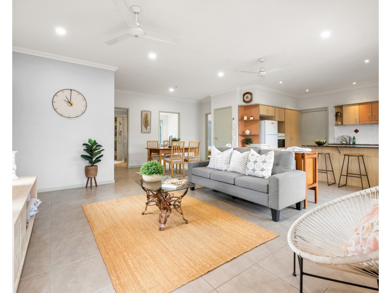 9/119 Sugarwood Street, Moggill QLD 4070