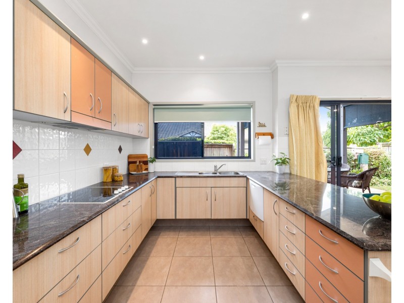 9/119 Sugarwood Street, Moggill QLD 4070