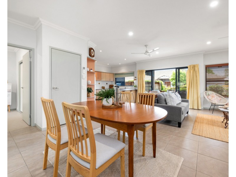 9/119 Sugarwood Street, Moggill QLD 4070