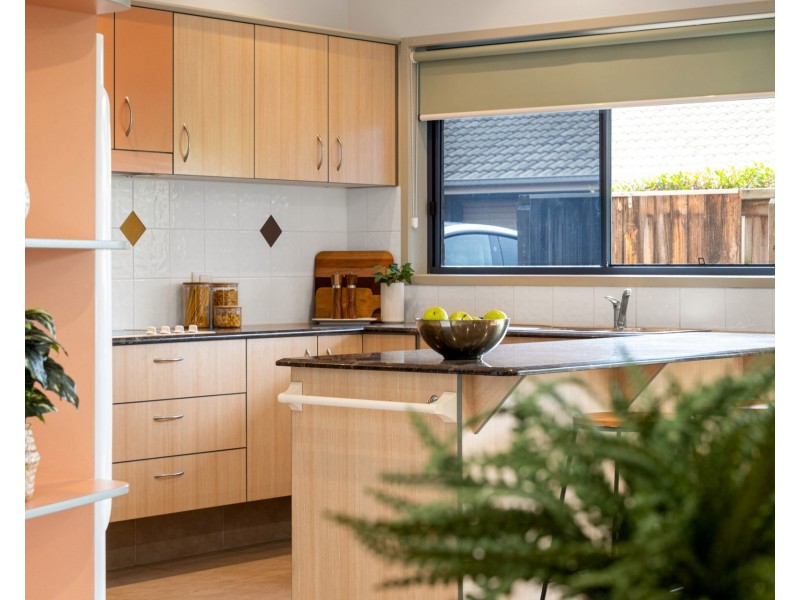 9/119 Sugarwood Street, Moggill QLD 4070