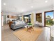 9/119 Sugarwood Street, Moggill QLD 4070