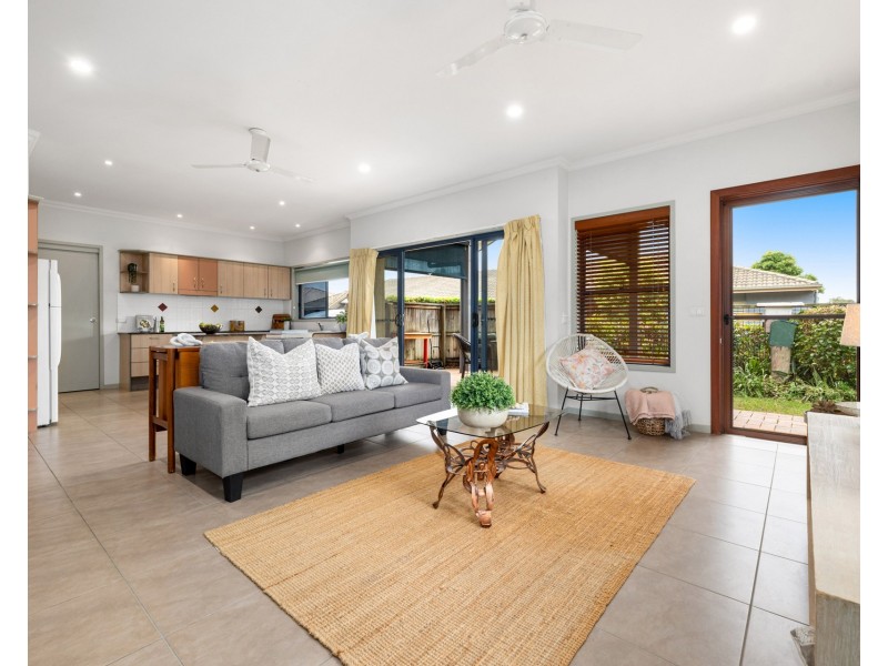 9/119 Sugarwood Street, Moggill QLD 4070