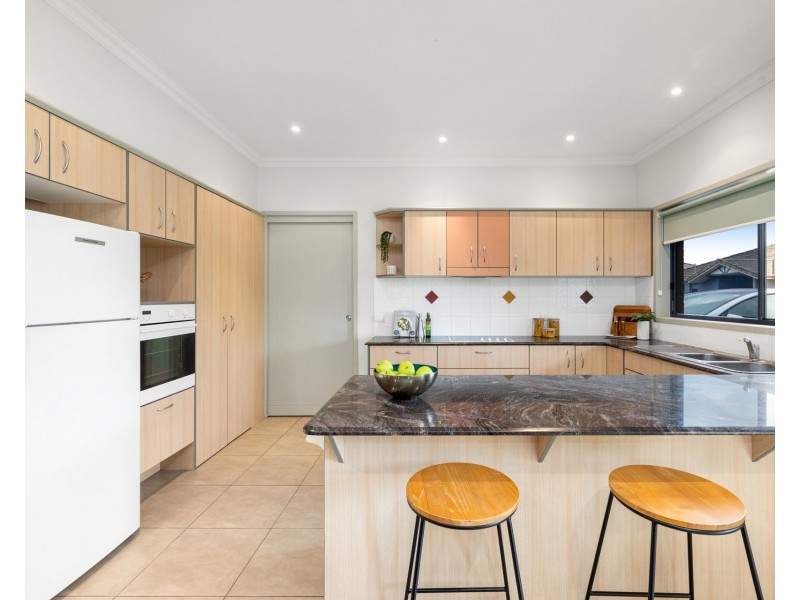9/119 Sugarwood Street, Moggill QLD 4070