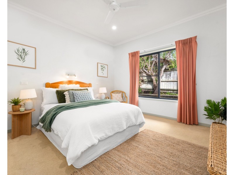 9/119 Sugarwood Street, Moggill QLD 4070