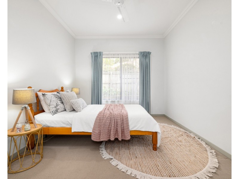 9/119 Sugarwood Street, Moggill QLD 4070